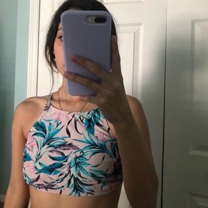 Victoria’s Secret PINK Bikini Top